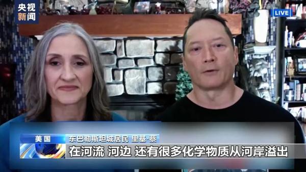 百家乐补牌规则